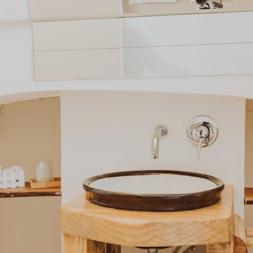 Cortiletto