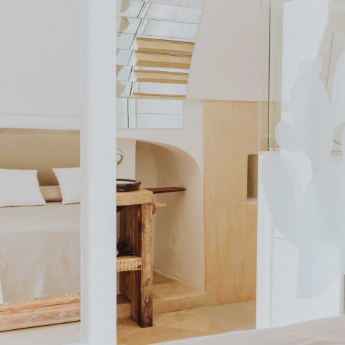 Cortiletto