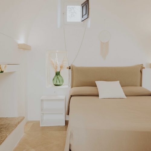 Suite Corte
