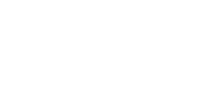 Badia Del Casale